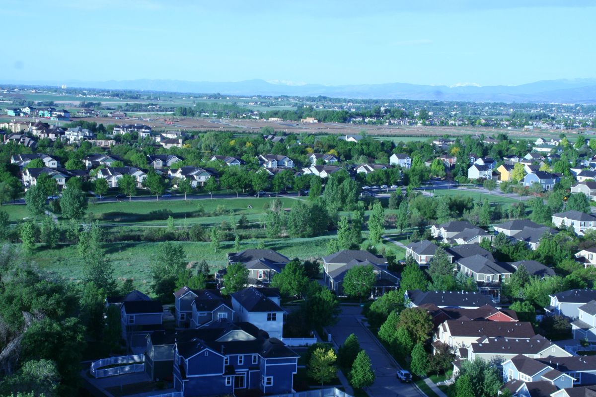 Hot air balloon photo 71