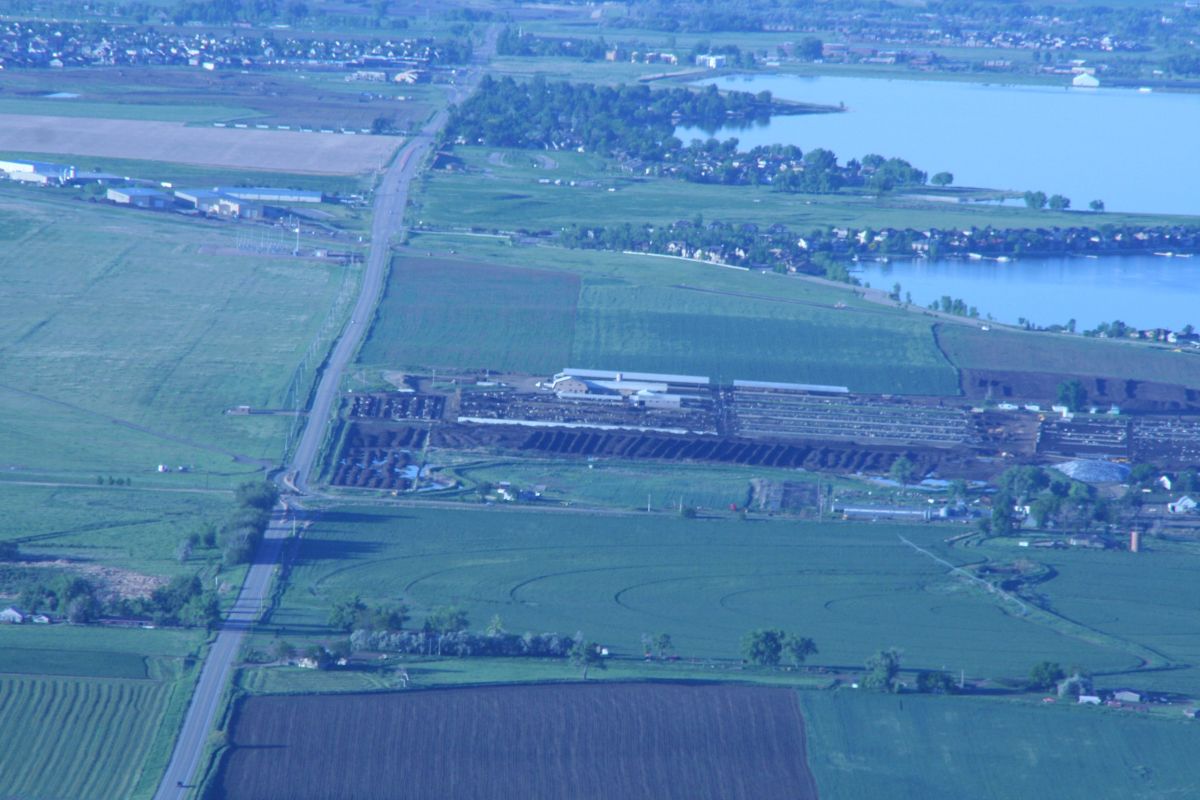 Hot air balloon photo 82