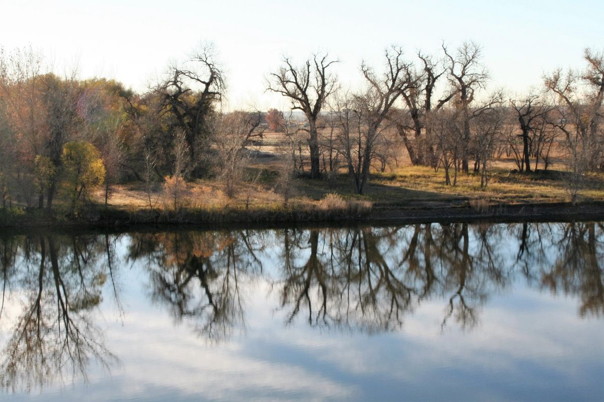 Hot air balloon photo 104
