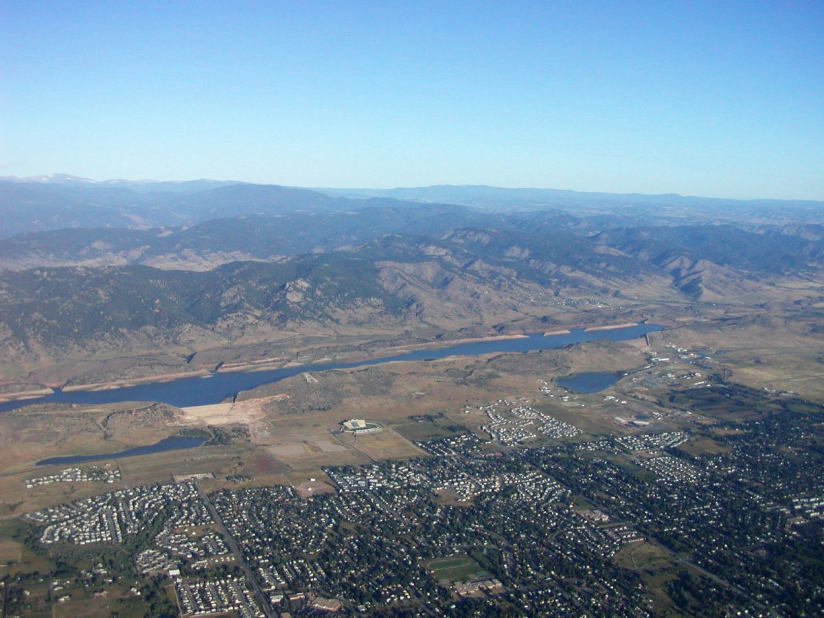Hot air balloon photo 126