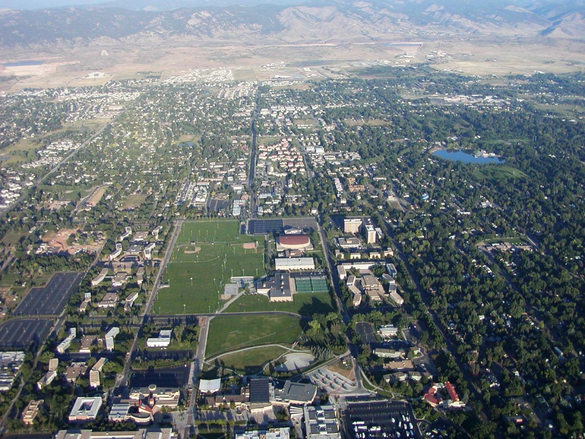 Hot air balloon photo 128