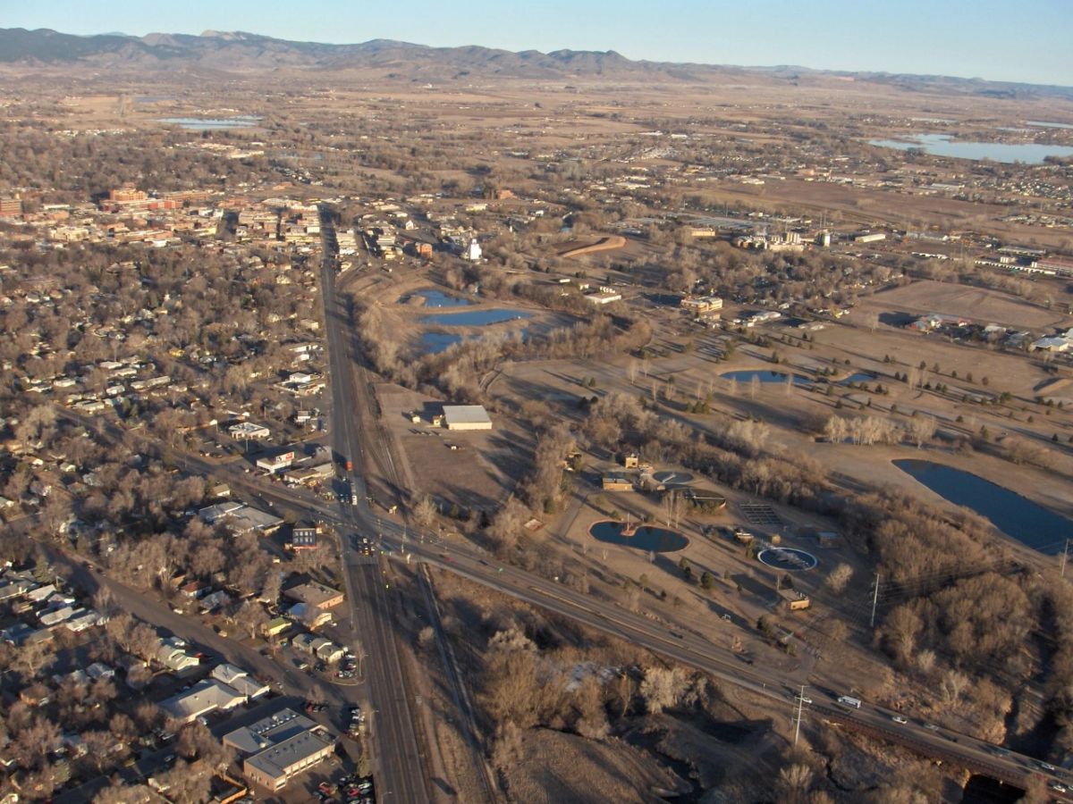 Hot air balloon photo 211