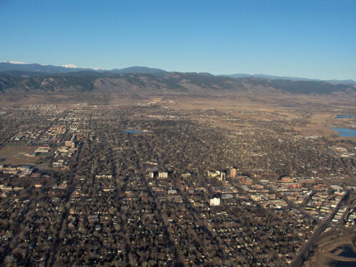 Hot air balloon photo 212